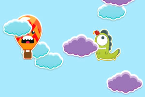 ������Ծһ�ٲ�