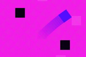 99������ս