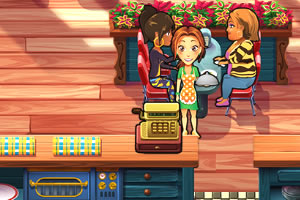 ���������²͹�