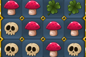 �������������ʦ