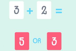 ���ܼ�ֶ�9