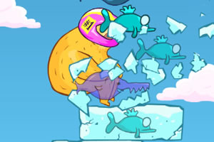 ��������޺�