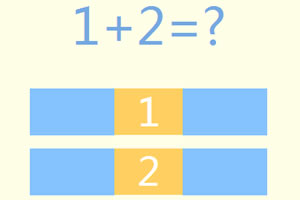 ��һ������