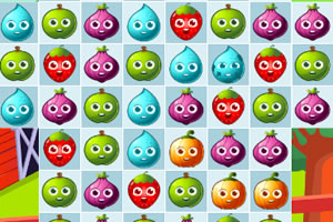 ũ��ˮ���Զ���