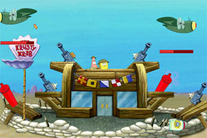 �������౦��