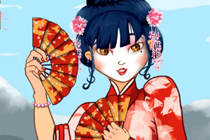 �ͷ�Ů�˴�װ