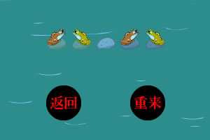 ˫ɫ������