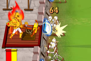 ��ʿ�ػ��Ǳ�