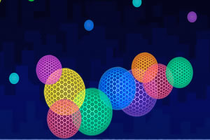 ԲȦ������Ӧ