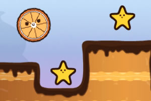 ����ԭ�ϴ�ð��