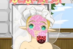 ��������ױ