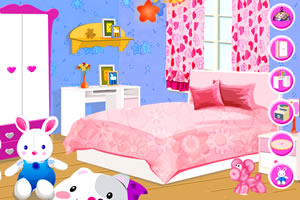 װ�οɰ��ķ���