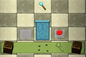 ��̺�µ�����