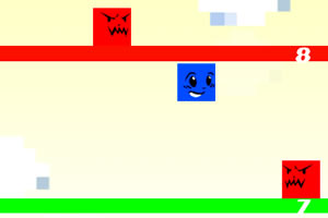 ������Ծ