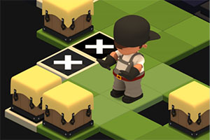 ���Ӽ���ս