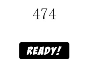 777������