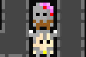 ����Ӣ��