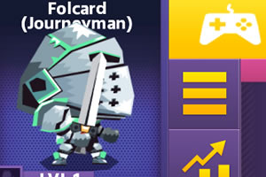 Ӣ��ģ����