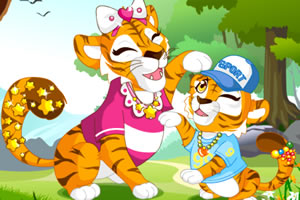 �ϻ����ӻ�װ��