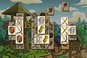 �Ǳ�������