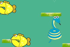 ������Ծ��ս