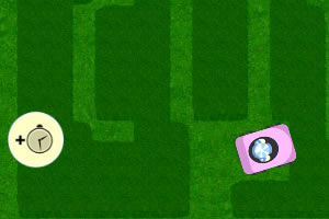 ��԰����Ա