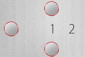 ���䳬������