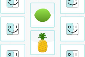 ˮ�����俨