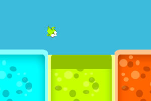 С������