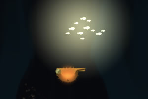 �����̽��