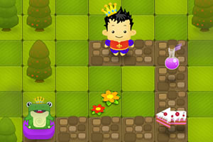 ���ȹ����ƻ�