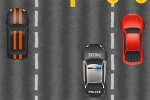 ����׷��ս