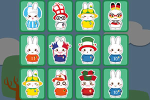 ����ü������