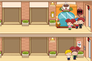 �����̳�