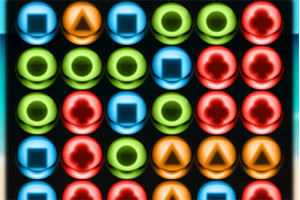 ����ˮ����