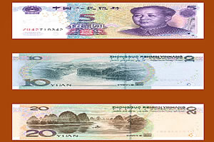 ��Ǯ����ս