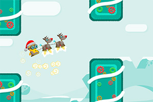 ʥ��è������