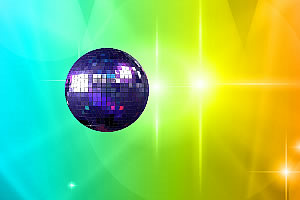 ������ɫ��