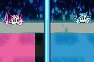 ����ɫ�Ľ���