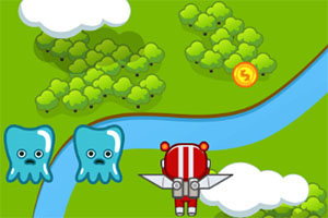 ����ͻ��ս