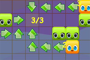 С������