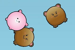 һ�������ܶ�