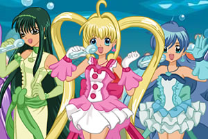 ����������