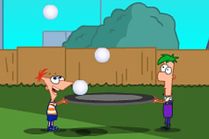 �ظ����ð��