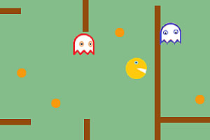 ȫ����Զ���