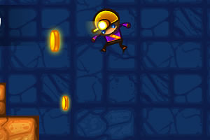 ��Ѩ������