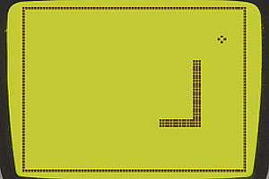 Ų��Ѽ̰����