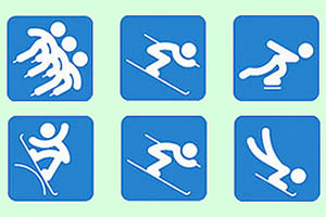 �����˶���ʶ��