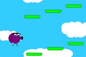 ������Ծ