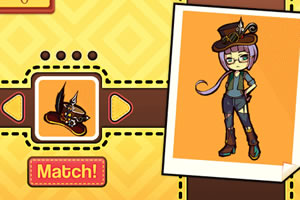 ʱ��װ���һ��